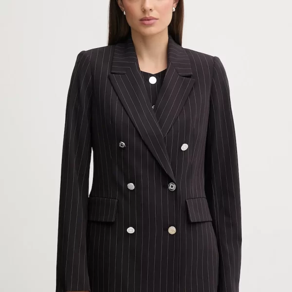 DKNY Σακάκι Dkny