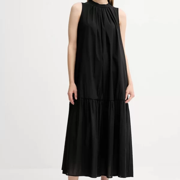 Φόρεμα Weekend Max Mara YANG