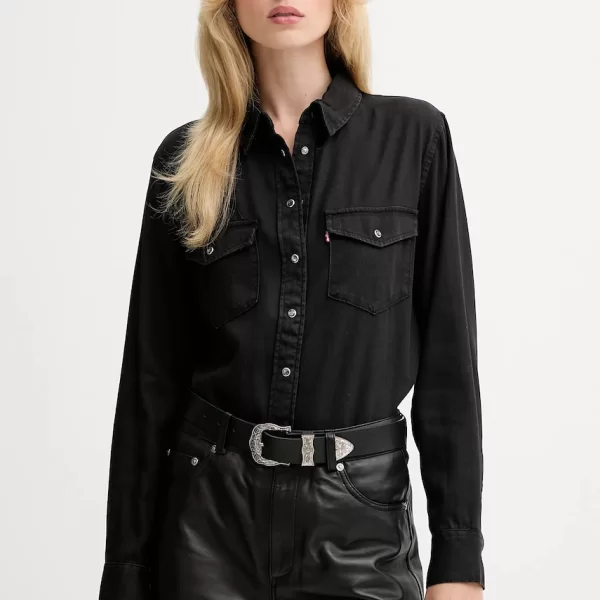 Πουκάμισο Levi's