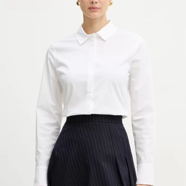 Πουκάμισο MAX&Co. MESTRE