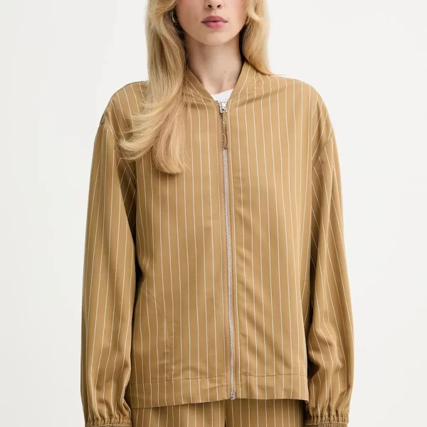 MAX&Co. Μπουφάν MAX&Co.