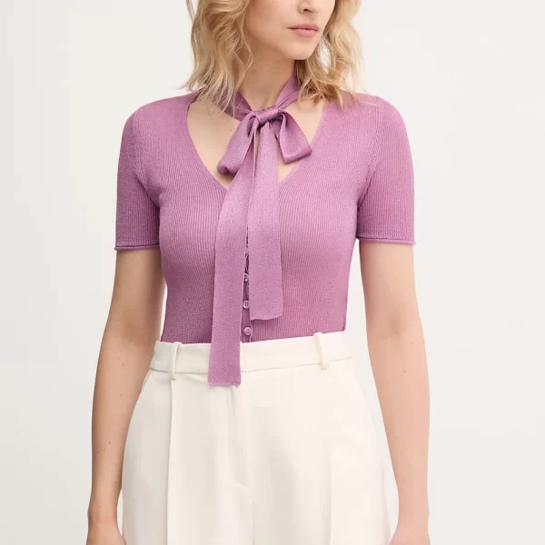 Πουλόβερ MAX&Co.