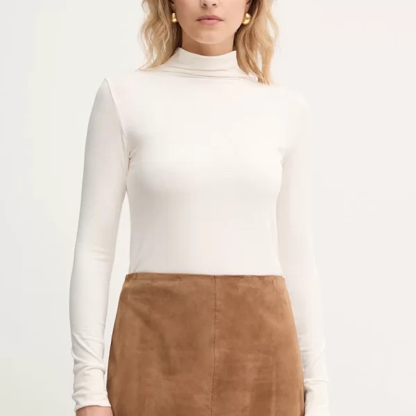 MARELLA Μακρυμάνικο Marella Emme by Marella