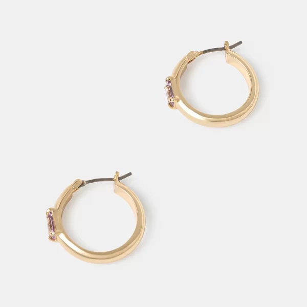 LAUREN RALPH LAUREN Σκουλαρίκια Lauren Ralph Lauren