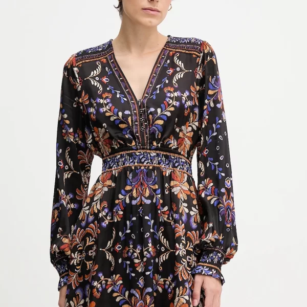 Φόρεμα Hale BOB