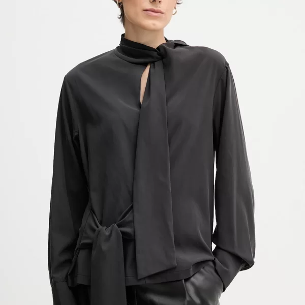 Μπλουζάκι Sandro Ferrone