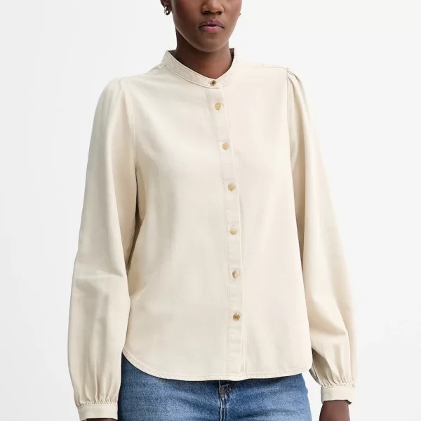 Πουκάμισο Rag & Bone