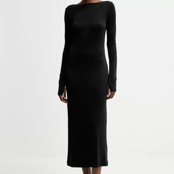 Φόρεμα Filippa K