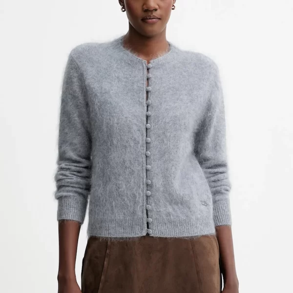 Ζακέτα κασμίρ Rag & Bone