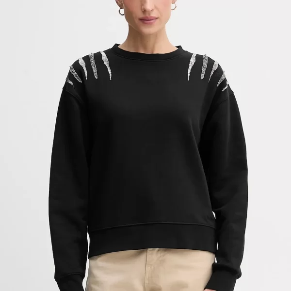 Μπλούζα Pepe Jeans