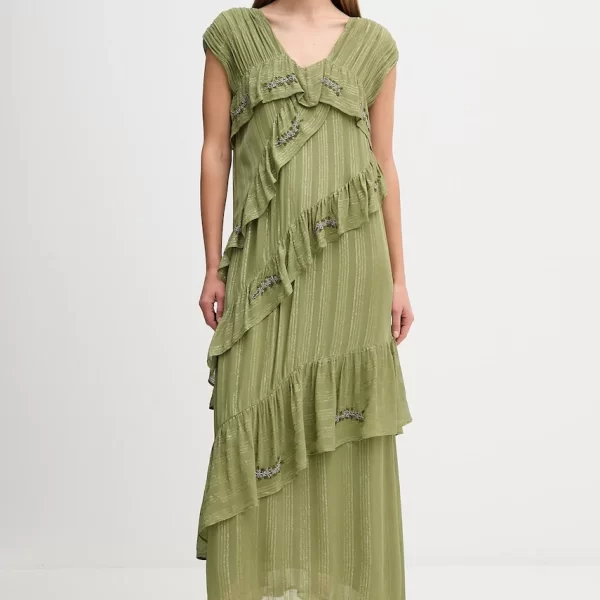 Φόρεμα Hoss Intropia