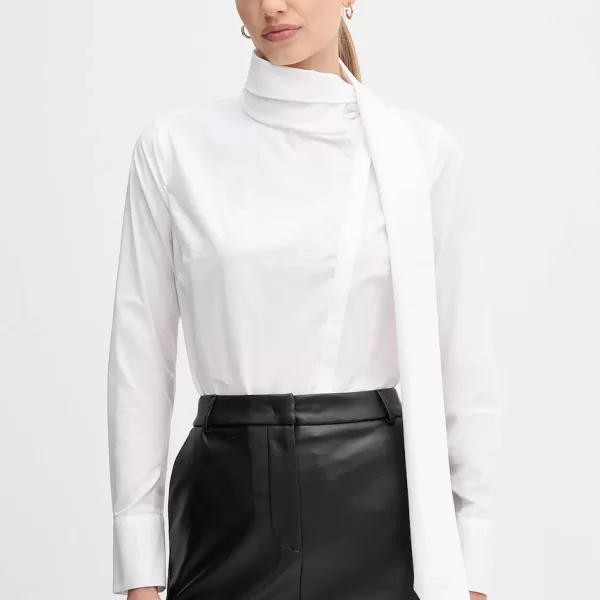 SANDRO FERRONE Πουκάμισο Sandro Ferrone