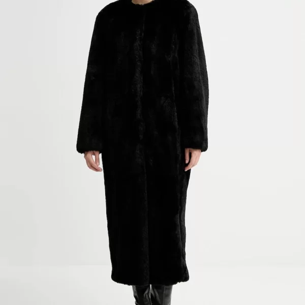 STAND STUDIO Παλτό Stand Studio Gracelyn