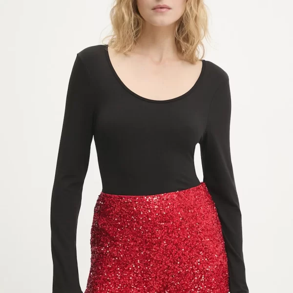 Σορτς Never Fully Dressed