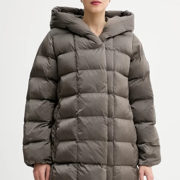 Μπουφάν Calvin Klein