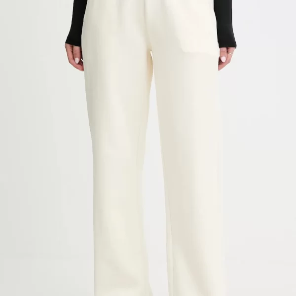 Παντελόνι lounge Emporio Armani Underwear