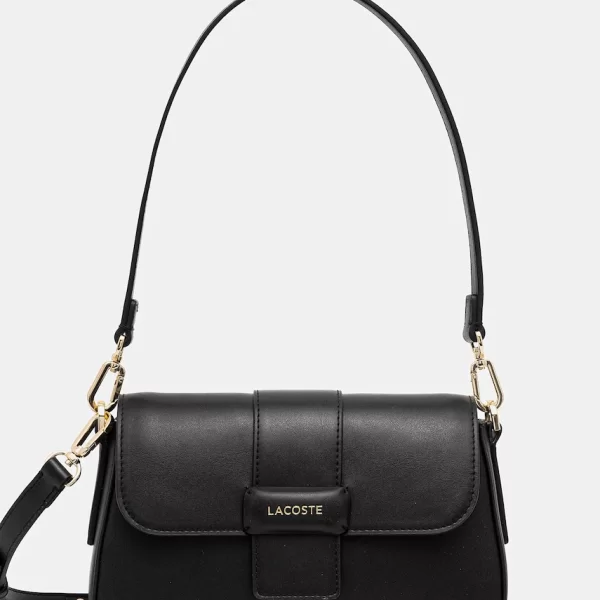 Lacoste Τσάντα Lacoste