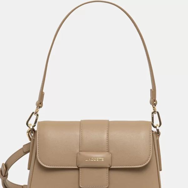 Lacoste Τσάντα Lacoste
