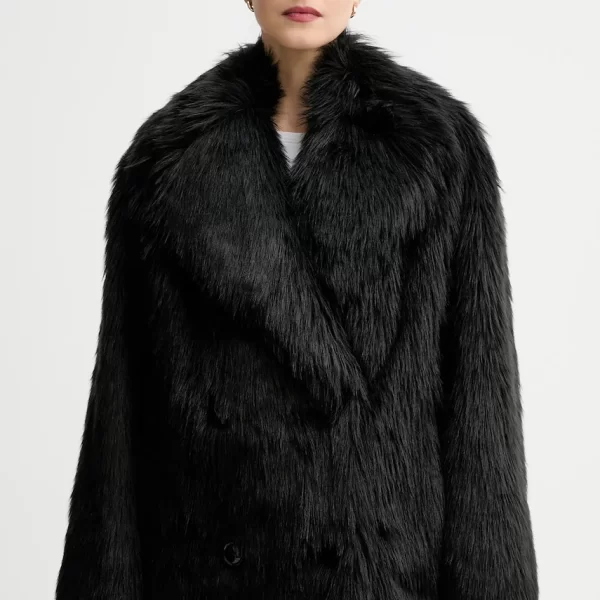 STAND STUDIO Παλτό Stand Studio Katalina