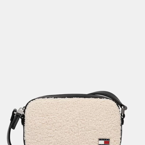 TOMMY JEANS Τσάντα Tommy Jeans