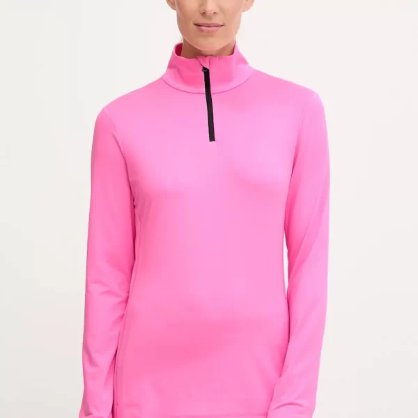 Ισοθερμικά εσώρουχα BOGNER Fire+Ice MARGO