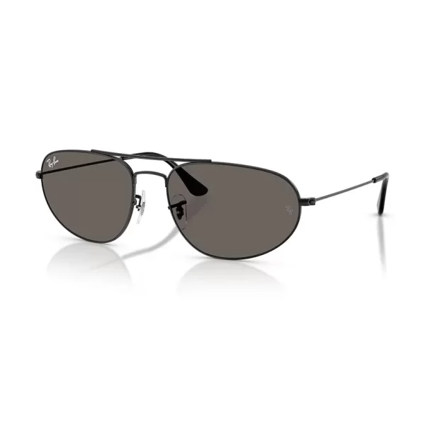 Ray-Ban Γυαλιά ηλίου Ray-Ban