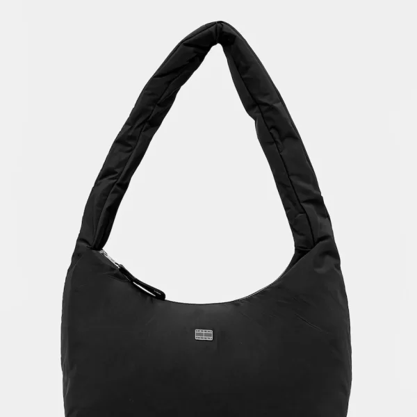 TOMMY JEANS Τσάντα Tommy Jeans