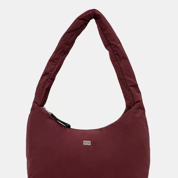 TOMMY JEANS Τσάντα Tommy Jeans