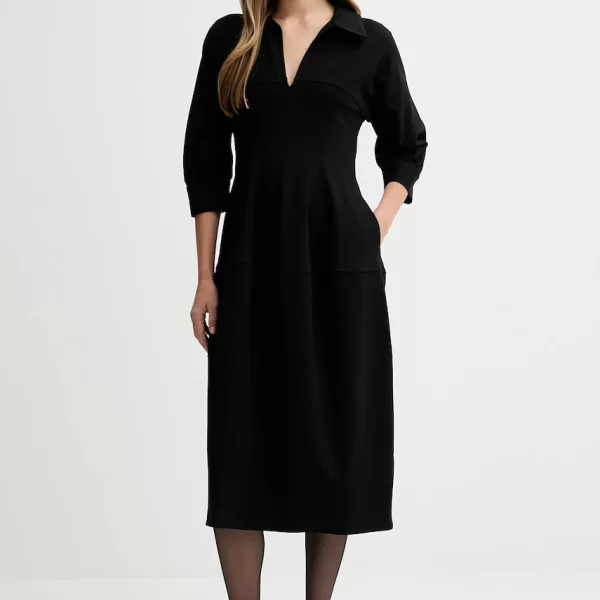 Φόρεμα Liviana Conti