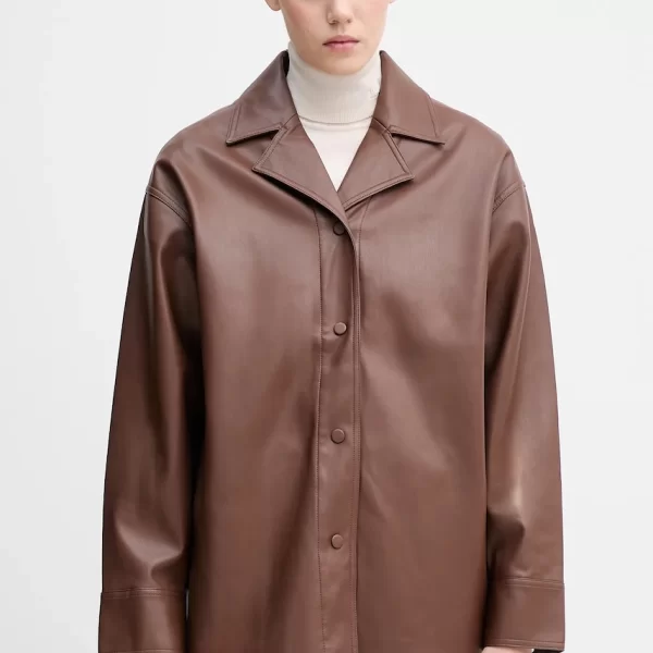 Πουκάμισο Calvin Klein Jeans