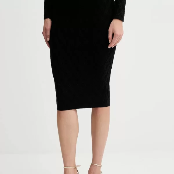 Φούστα Elisabetta Franchi