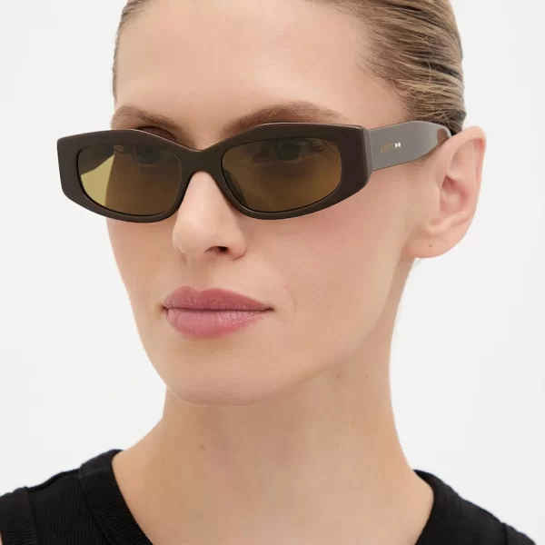 Jimmy Choo Γυαλιά ηλίου Jimmy Choo