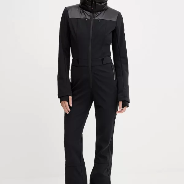 Στολή σκι BOGNER Fire+Ice ZEA