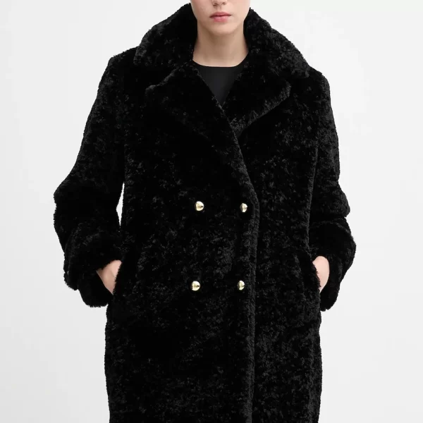 Gaudi Παλτό Gaudi