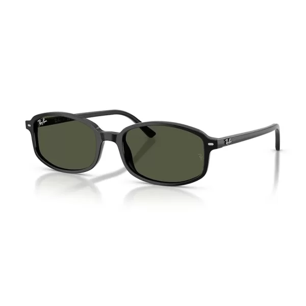 Ray-Ban Γυαλιά ηλίου Ray-Ban