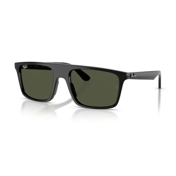 Ray-Ban Γυαλιά ηλίου Ray-Ban