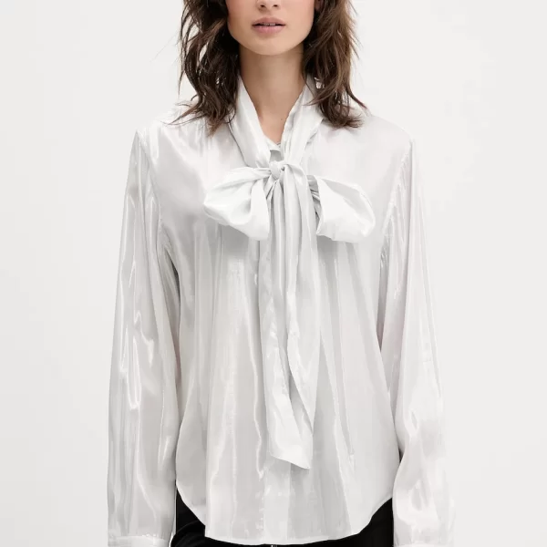 Πουκάμισο HUGO Bashinah