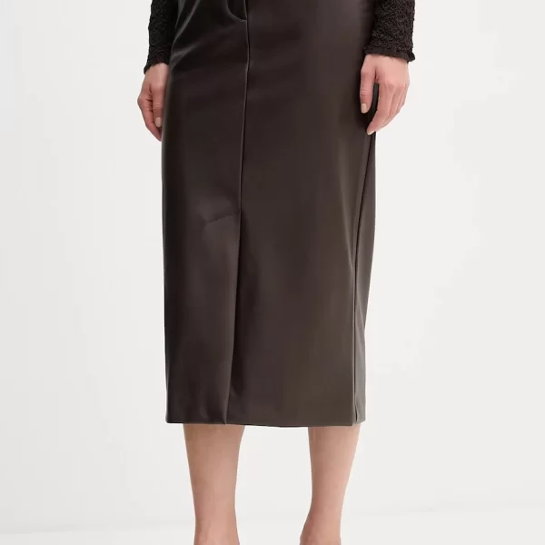 Φούστα Sandro Ferrone