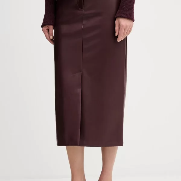 Φούστα Sandro Ferrone