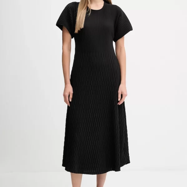 Φόρεμα Sandro Ferrone