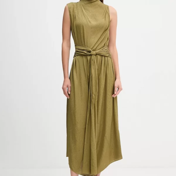 Φόρεμα Hoss Intropia