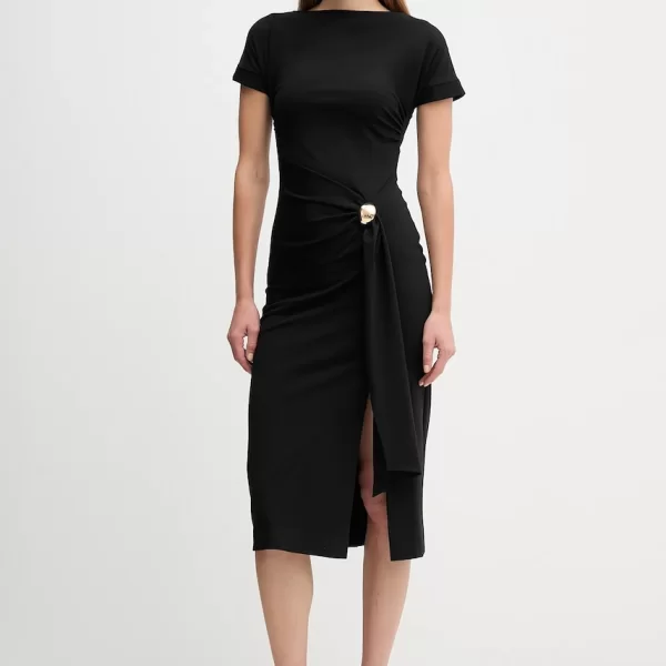 SANDRO FERRONE Φόρεμα Sandro Ferrone