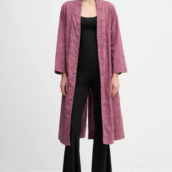 Κάπα Hoss Intropia