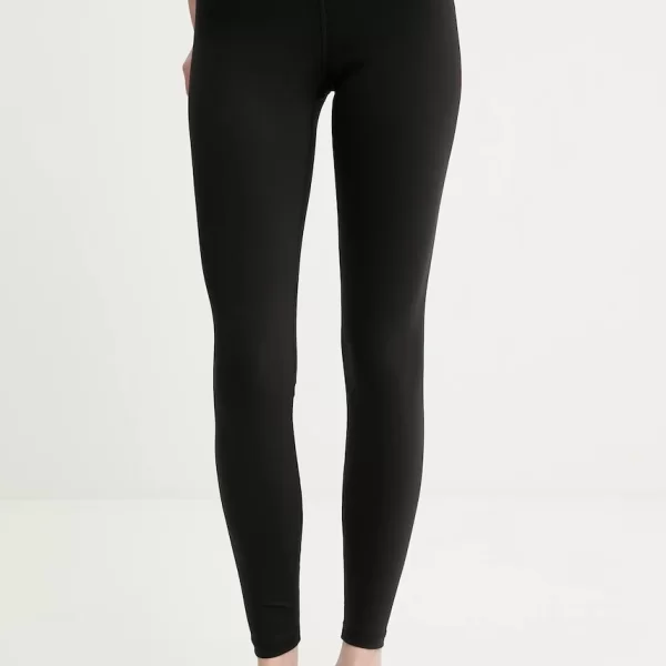 TOMMY JEANS Κολάν Tommy Jeans