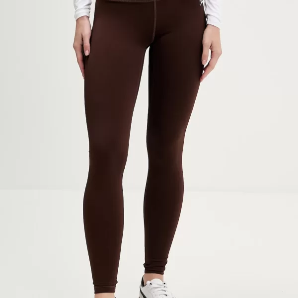 TOMMY JEANS Κολάν Tommy Jeans