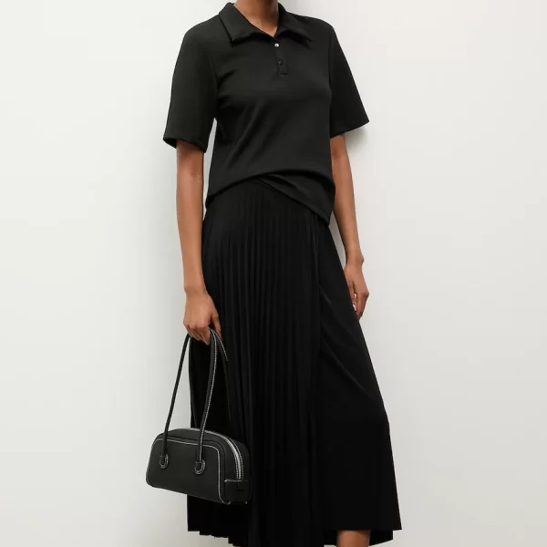 Answear Lab Πόλο Answear.LAB