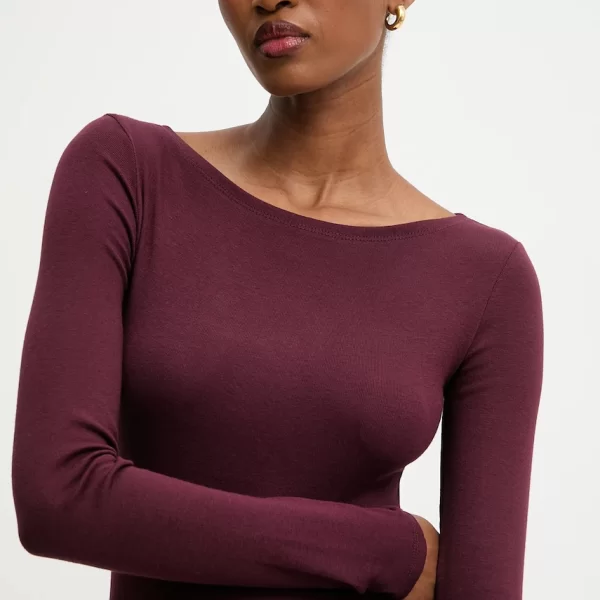 Answear Lab Μακρυμάνικο Answear.LAB