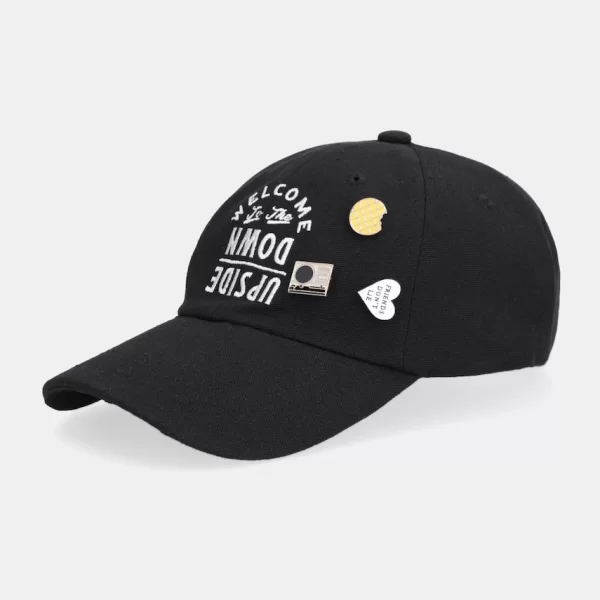 ALDO Καπέλο Aldo