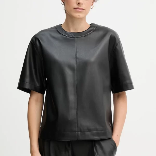 Μπλουζάκι Calvin Klein Jeans