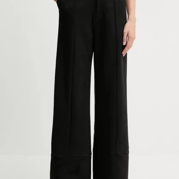 Παντελόνι Bardot